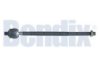 BENDIX 041035B Tie Rod Axle Joint